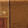 Produktminiatyrbild 8 av 9