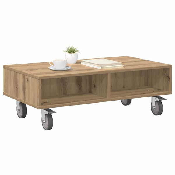 Visar produktbild 3 av 10
