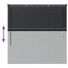 Produktminiatyrbild 12 av 17