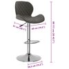 Produktminiatyrbild 9 av 9