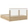 Produktminiatyrbild 10 av 14