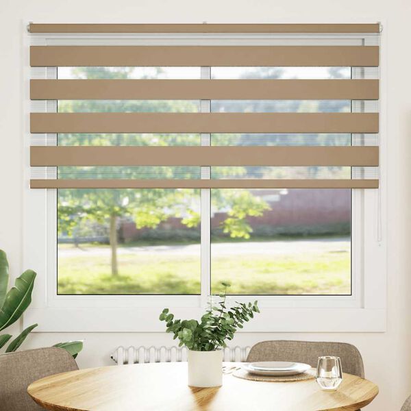 Visar produktbild 2 av 16