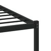 Produktminiatyrbild 7 av 9