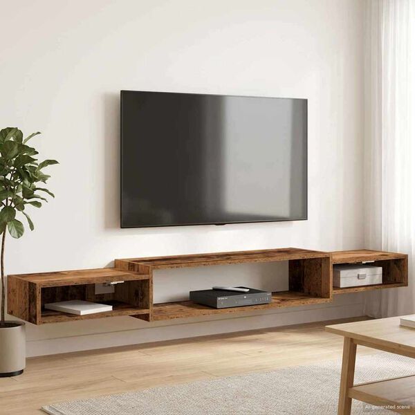 Visar produktbild 2 av 10