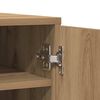 Produktminiatyrbild 7 av 15
