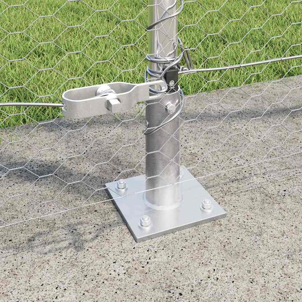 Visar produktbild 4 av 17