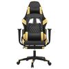 Produktminiatyrbild 3 av 13