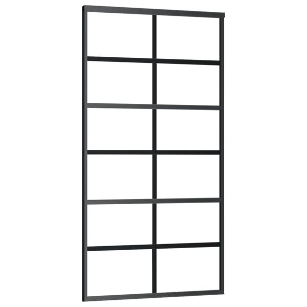 Visar produktbild 3 av 10