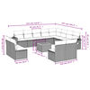 Produktminiatyrbild 9 av 14