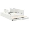 Produktminiatyrbild 3 av 10