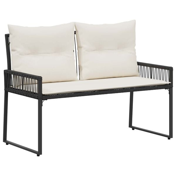 Visar produktbild 1 av 13