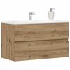 Produktminiatyrbild 3 av 11