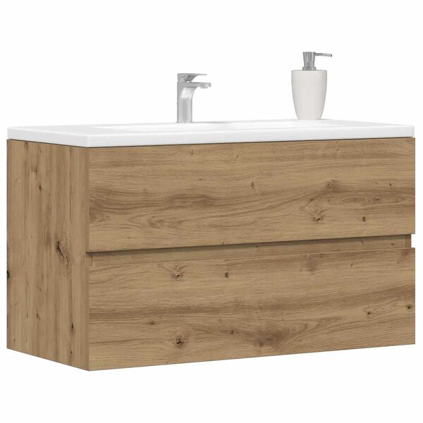 Visar produktbild 3 av 11