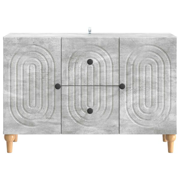 Visar produktbild 4 av 9