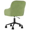 Produktminiatyrbild 6 av 10