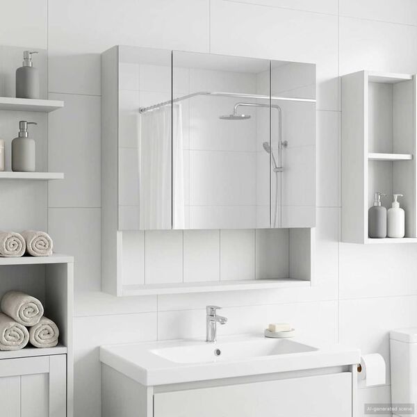 Visar produktbild 4 av 11