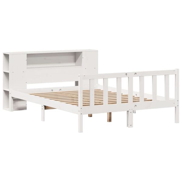 Visar produktbild 3 av 11