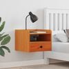 Produktminiatyrbild 2 av 14