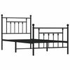 Produktminiatyrbild 3 av 10