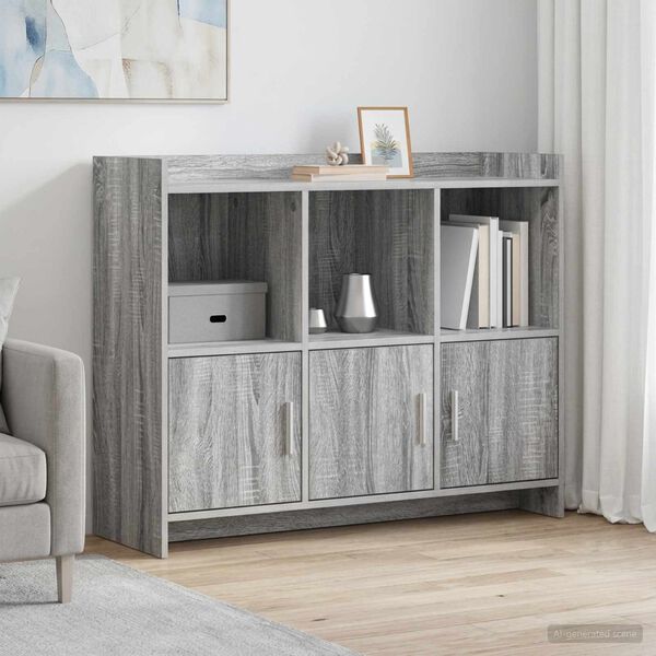 Visar produktbild 2 av 10