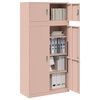 Produktminiatyrbild 3 av 15