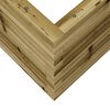 Produktminiatyrbild 8 av 10