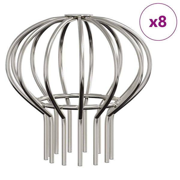 Visar produktbild 3 av 11