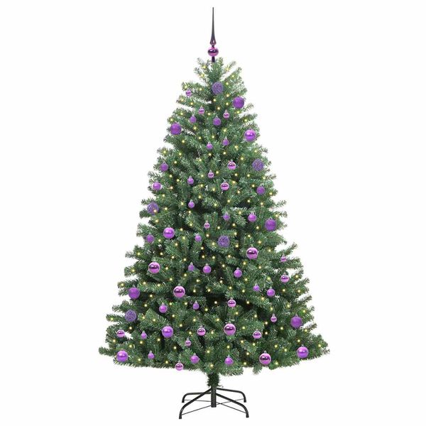 Visar produktbild 3 av 17
