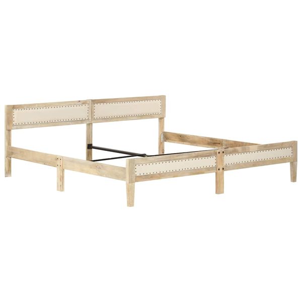 Visar produktbild 2 av 10