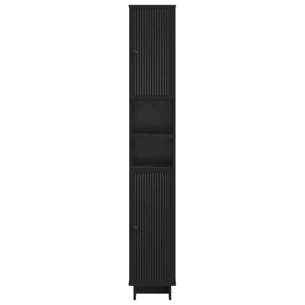 Visar produktbild 3 av 10