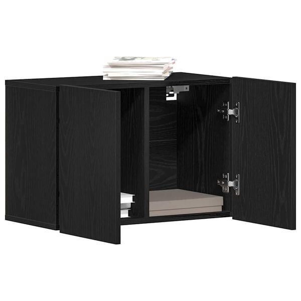 Visar produktbild 4 av 11