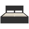 Produktminiatyrbild 7 av 13