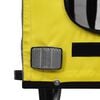 Produktminiatyrbild 10 av 13