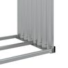 Produktminiatyrbild 8 av 10