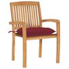 Produktminiatyrbild 2 av 13