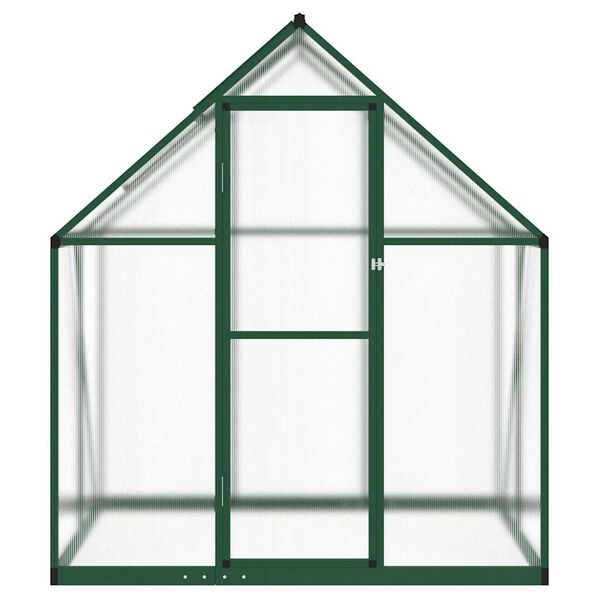 Visar produktbild 3 av 11