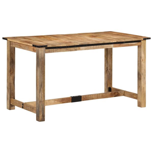 Visar produktbild 1 av 10