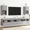 Produktminiatyrbild 2 av 19