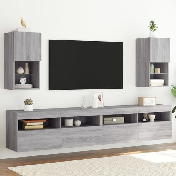Visar produktbild 2 av 19