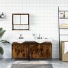 Produktminiatyrbild 3 av 13