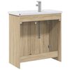 Produktminiatyrbild 7 av 13