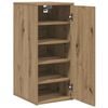 Produktminiatyrbild 4 av 13