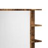 Produktminiatyrbild 10 av 12