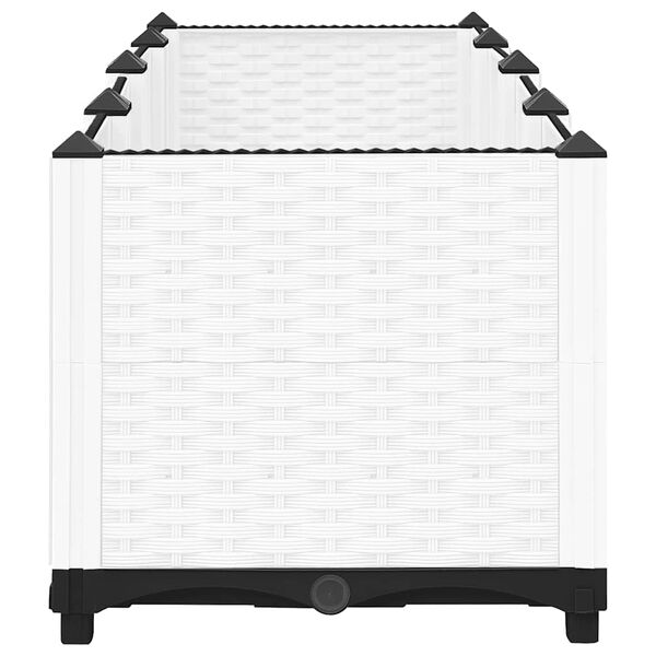 Visar produktbild 3 av 10