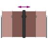 Produktminiatyrbild 5 av 10