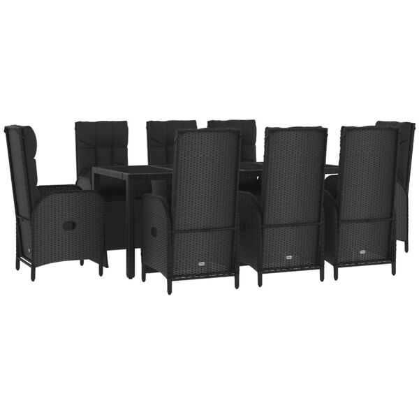Visar produktbild 3 av 11