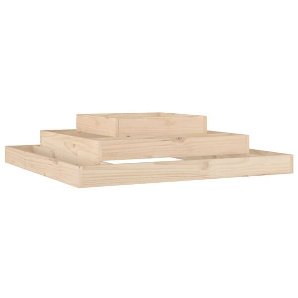 Visar produktbild 1 av 7