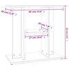 Produktminiatyrbild 8 av 9