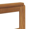 Produktminiatyrbild 7 av 10