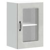 Produktminiatyrbild 9 av 25